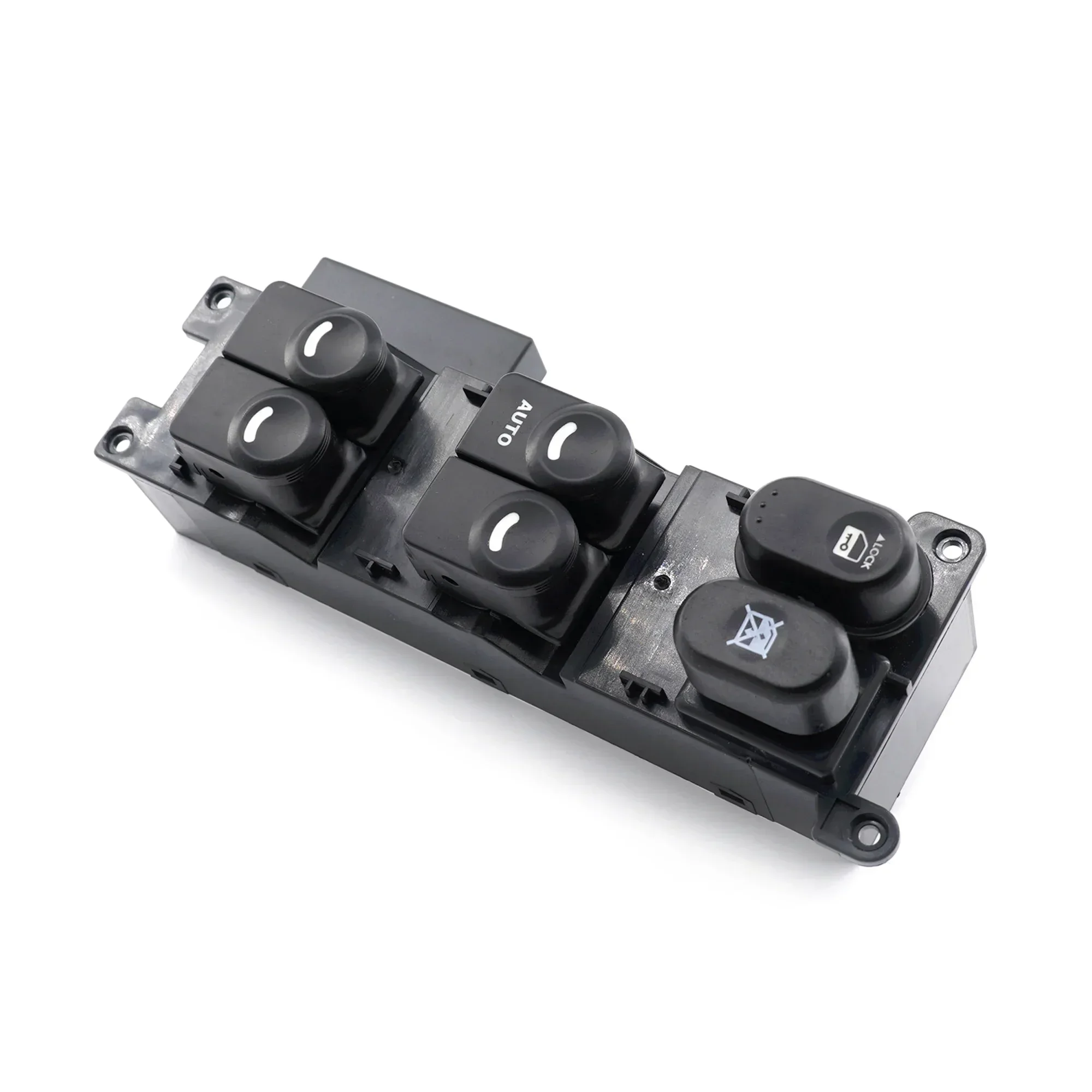93570-1Z000 935701Z000 Master Electric Power Window Control Switch Auto Regulator Button For Hyundai I30 2008 2011