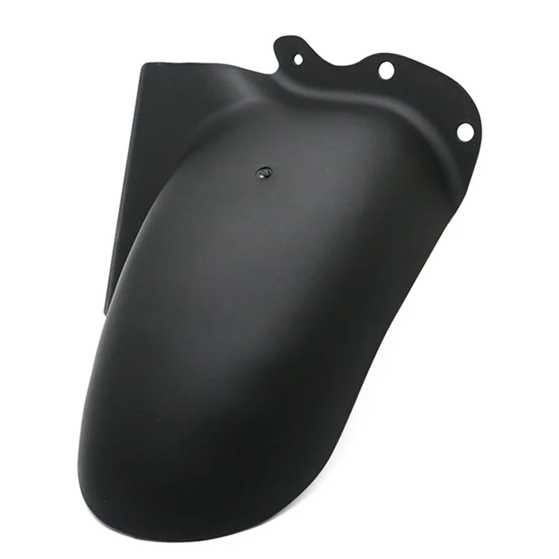 

A58X-Protective Rear Fender Mudguard For BMW F750GS F850GS/ADV - Optimized Motorcycle Splash Guard