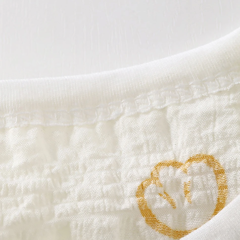 2 قطعة الخريف الأطفال بيجامة مجموعات الصيف الاطفال طويلة الأكمام ملابس المنزل الربيع فتاة تكييف الهواء دعوى مجموعة الفتيات ملابس خاصة #5