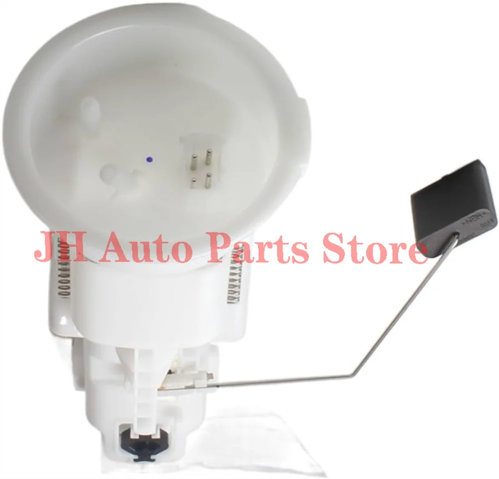 JH Right Delivery Sending Unit Fuel Pump Assembly For BMX X5 E53 3.0L 4.4L 4.6L 3.0 i 4.4 i 4.6 is 16116755043 16116755044