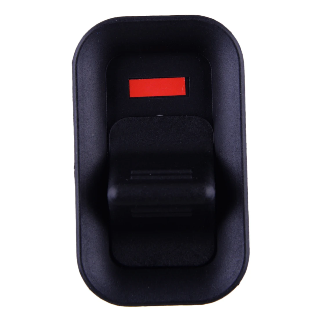 15172121 Door Lock Lever Slide Knob Button Fit for Cadillac Escalade Chevrolet Avalanche Silverado Tahoe GMC Sierra Yukon