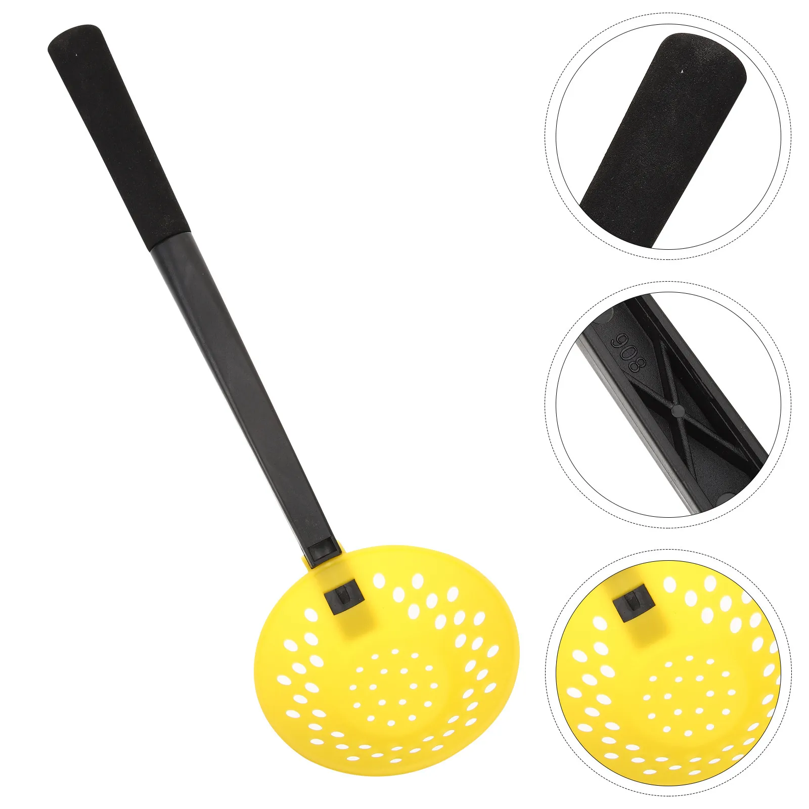 pa-de-pesca-no-gelo-dobravel-e-destacavel-ergonomica-escavador-de-gelo-reutilizavel-para-pesca-ao-ar-livre