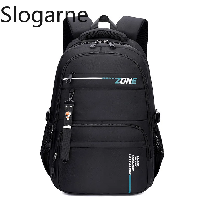 

2026 новогодние подарки, школьная сумка для студентов, мужской повседневный рюкзак, мужская деловая дорожная сумка, модные сумки для мальчиков, школьная сумка для младших классов