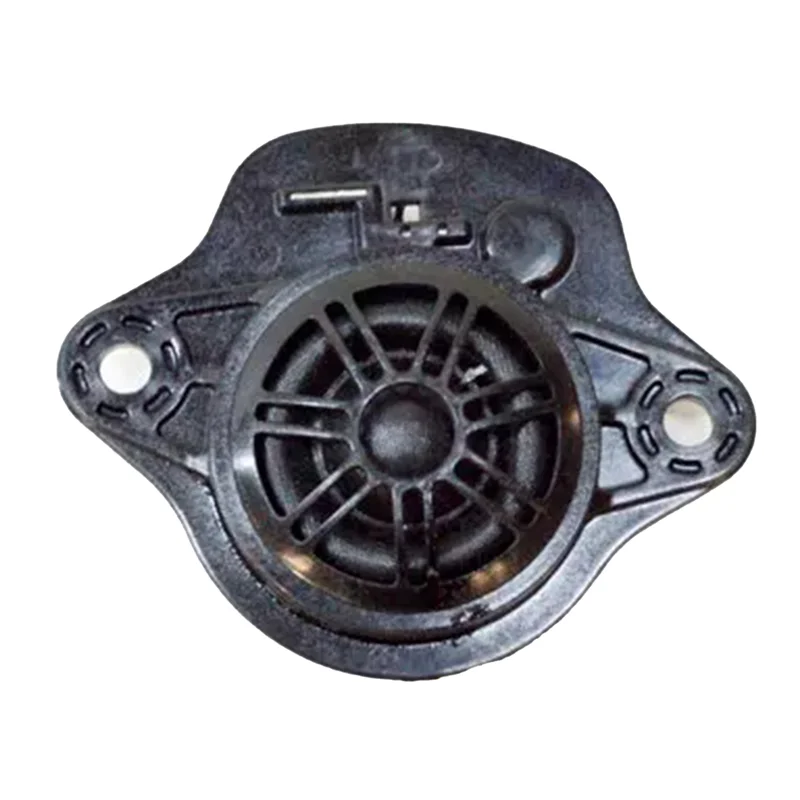 

Durable-Car Front Passive Speaker Tweeter Assembly 1098737-00-B For Tesla Model 3 Y 2017-2022