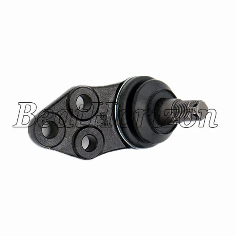 Brandnew frente inferior braço bola conjunta 4451834001 para ssangyong korando 2011 ~ 2018