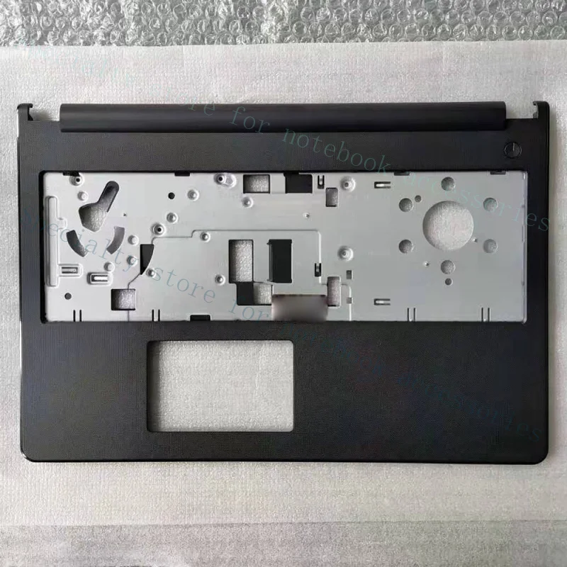 

A+ FOR DELL Inspiron 3552 3558 C shell Palmrest 0J938T/ 0NMKX9/ 09Y95D