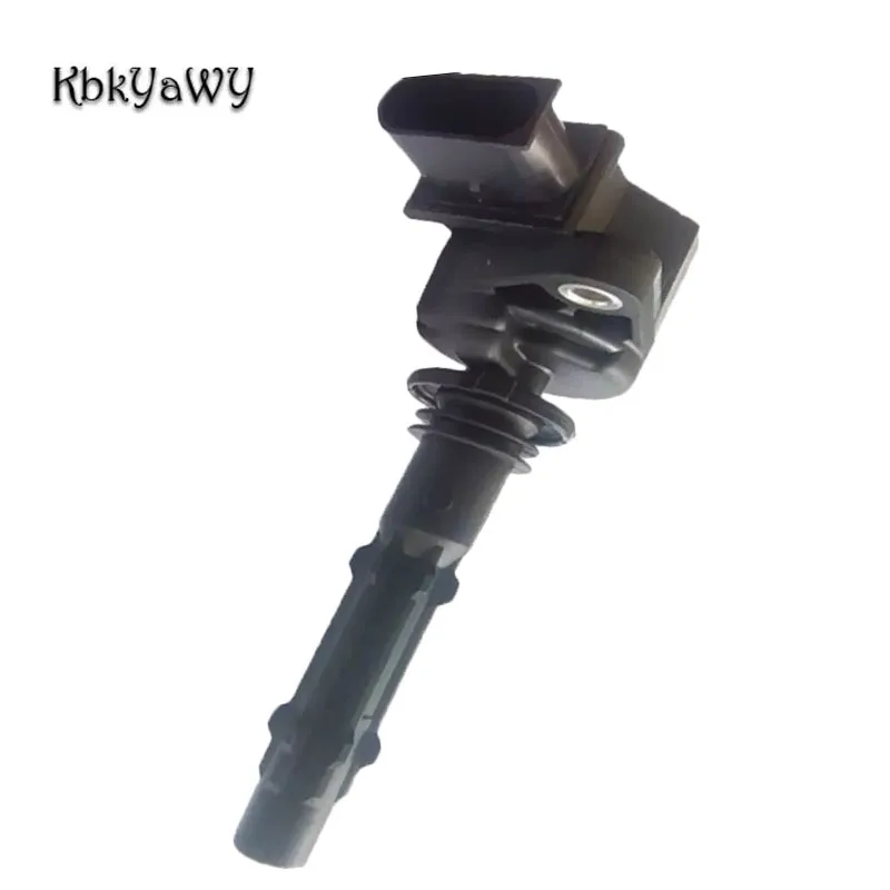 Kbkyawy New Ignition Coil Ignition System For Babos 38S 40S For Mercedes Benz C230 C300 CLK CLS GLK SLK CGL S300