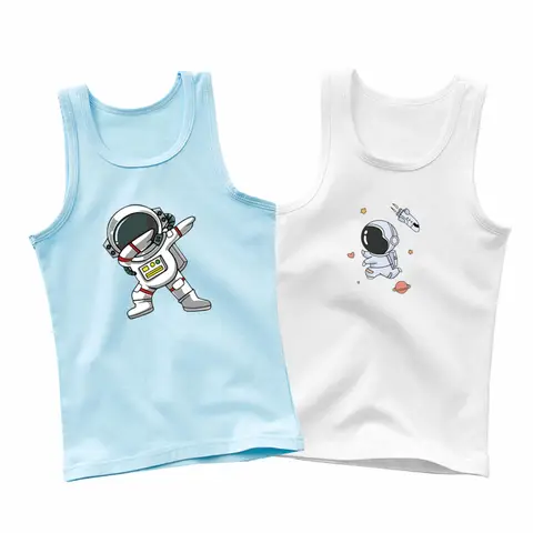 8 best sales barns - №6