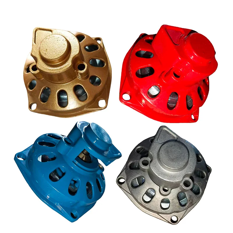 47-49CC Mini Motorcycle Accessories Small Sports Car  Two stroke Gearbox Transmission 25H 6T