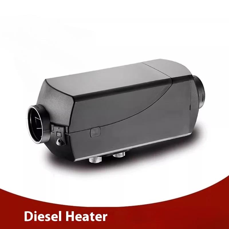 

RV diesel heater fuel air heater 12V24V diesel heater