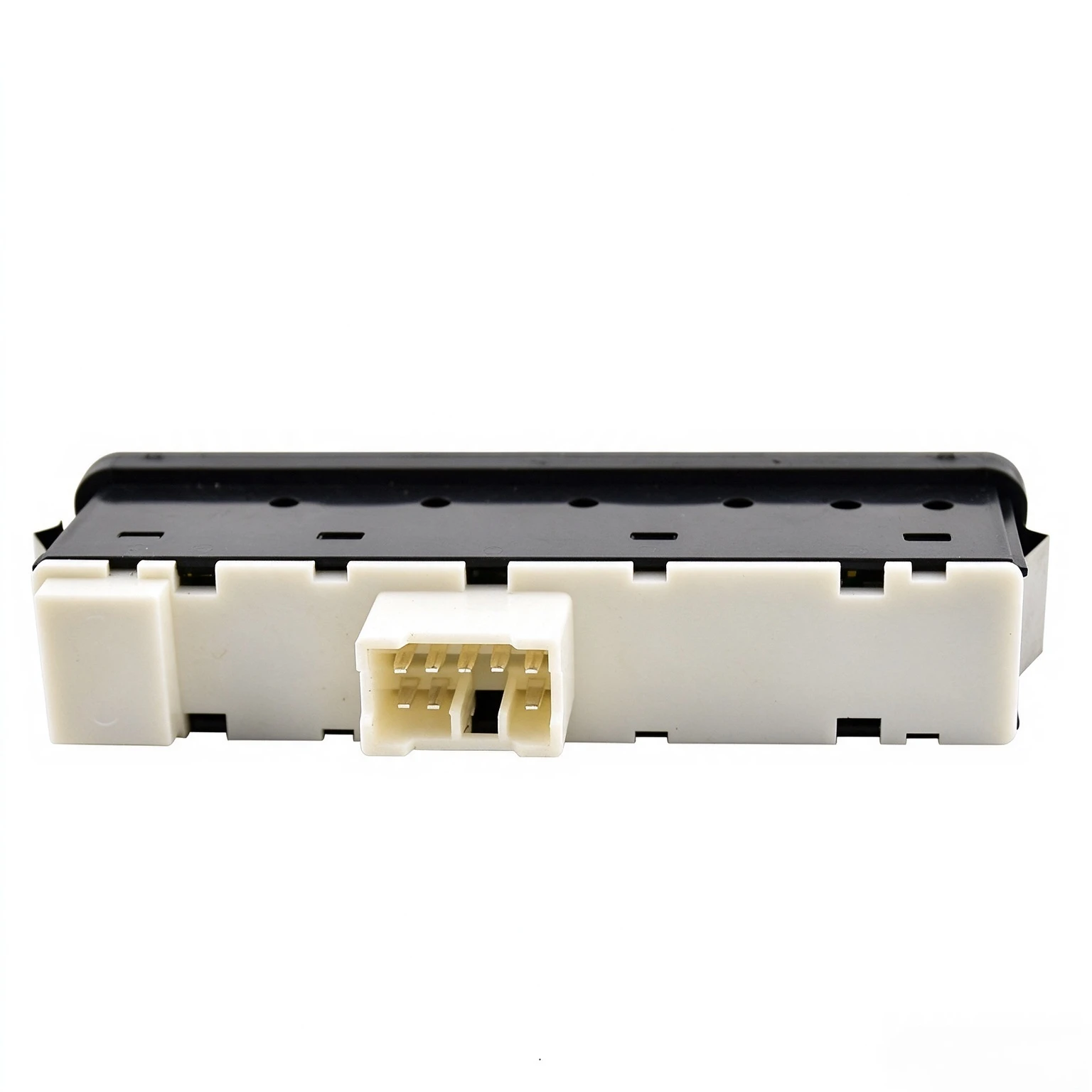 Power Window Control Switch Button for SUZUKI VITARA 1992 1993 1994 1995 1996 1997 1998 Master Window Control Switch Relays view 5