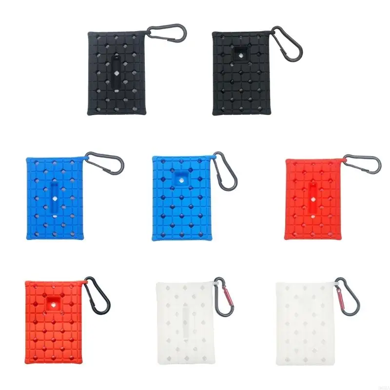 96BA Silicone Case … - image