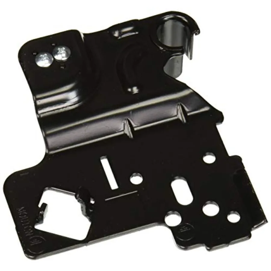 

DA97-12573A Assy Hinge Upp-L