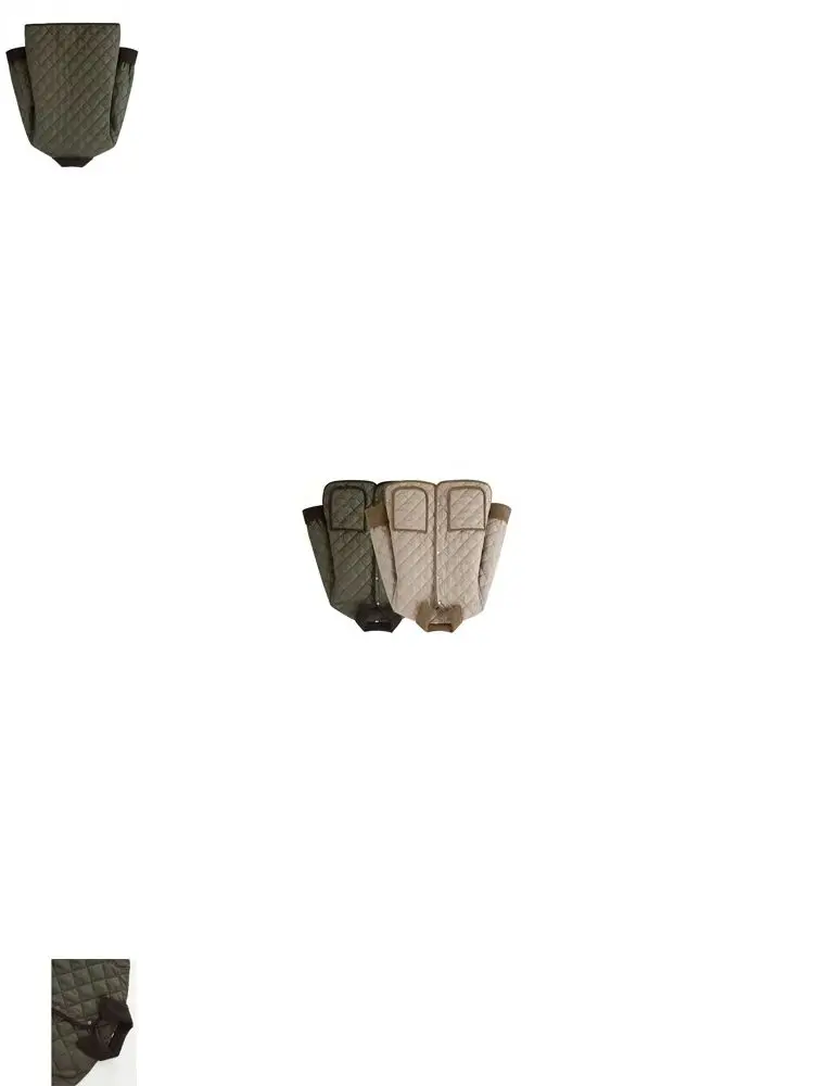 

HH зимнее женское свободное пальто с отложным воротником High Street Out Argyle, женское однобортное пальто с карманами и длинными рукавами