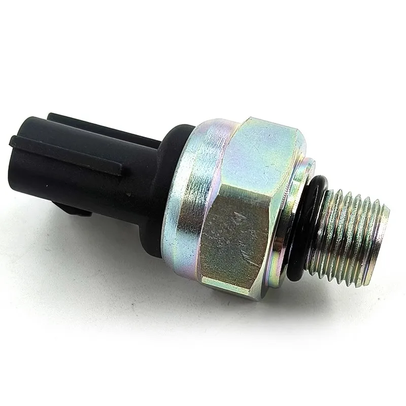 

Komatsu Excavator Hydraulic Pump Low Pressure Sensor for PC120 PC130 PC200 PC210 PC220 PC240 PC360-10 New Condition