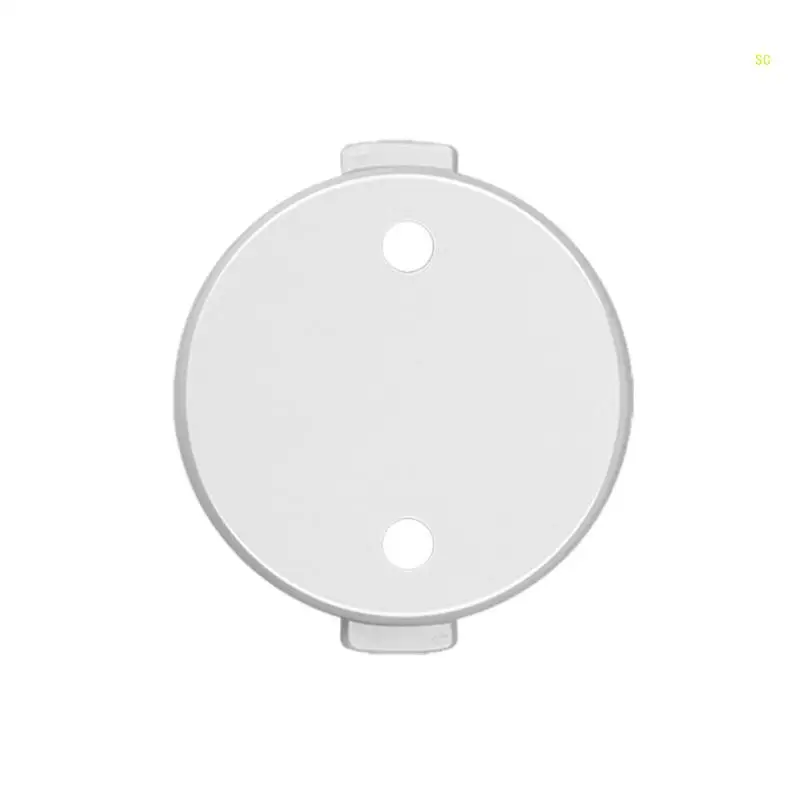 Soporte elegante para cámara, accesorio robusto vigilancia para uso doméstico, envío directo