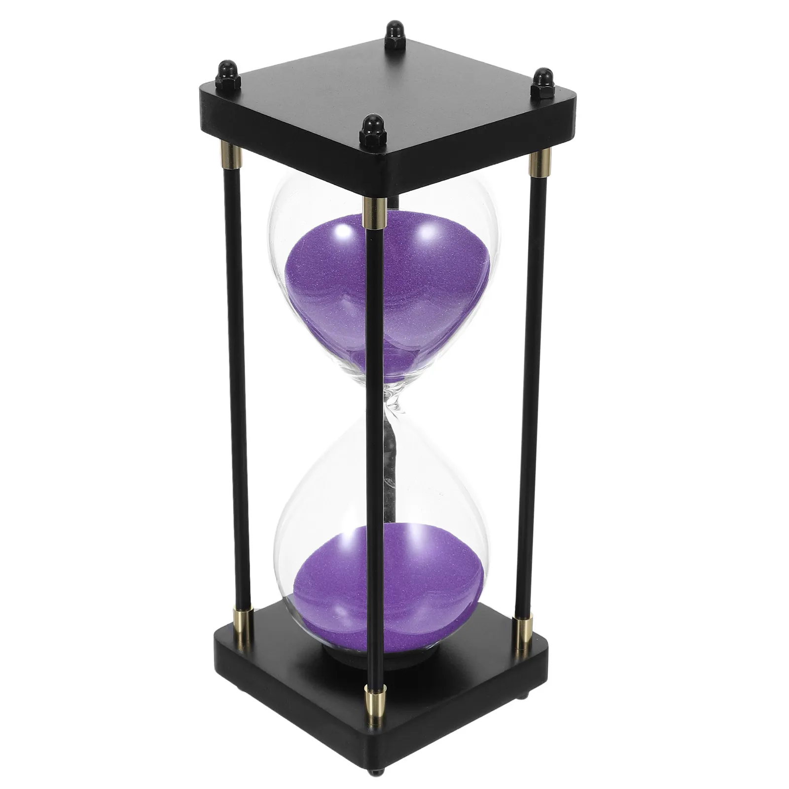 sableuse-a-sable-minuteur-decoratif-en-verre-de-60-minutes-ideal-pour-la-salle-de-classe-l'etude-la-maternelle-la-maison-et-la-cuisine