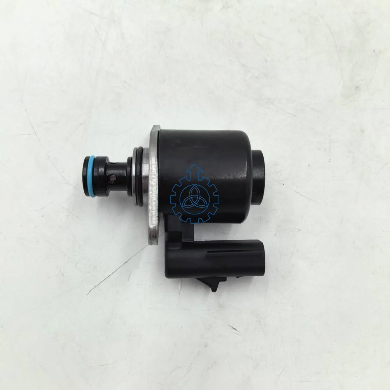 Fits for Cummins ISG ISX5 Engines 2872550 40569B07 4307411 2024377 1769311 5473197 Fuel Control Actuator Control Valve