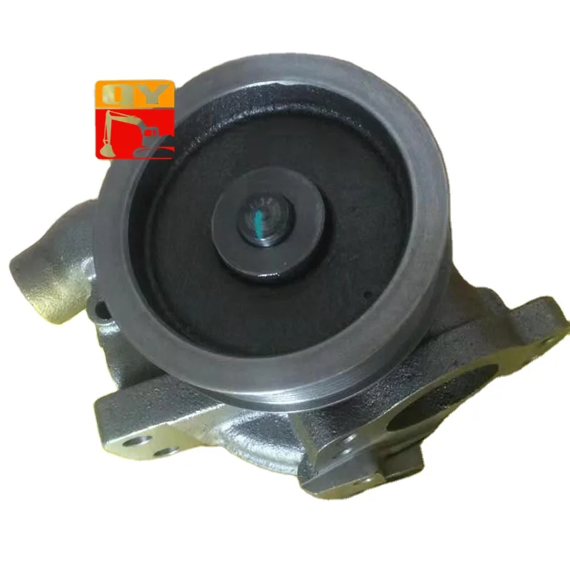 

Excavator Engine Parts 816F 815B 815F Water Pump 227-4301 for C7 C9 Engine