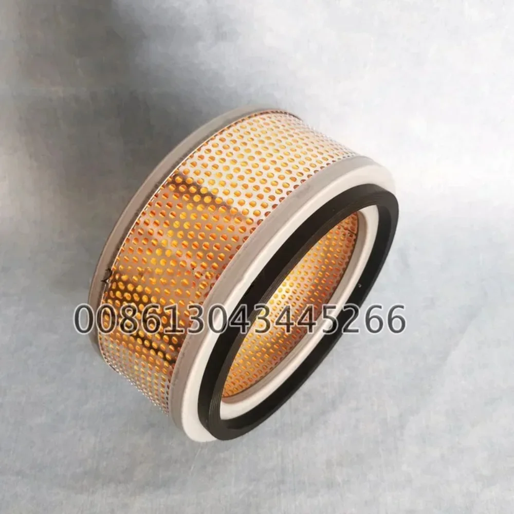 Roland 700 Filter Element 215×150×85 | Air Pump Filter for Roland 700 Printing Machine | Offset Press Spare Parts