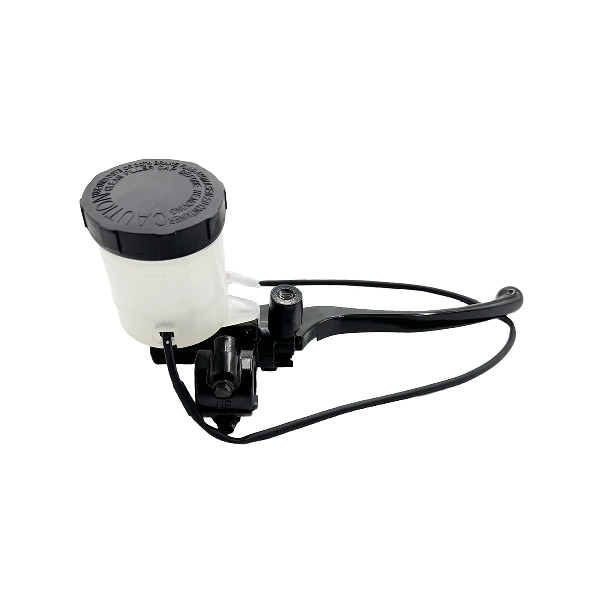 

Насос главного цилиндра ручного тормоза для CFMOTO CF400 CF500 CF800 CF1000 ATR ATV 9AW2-081100-10000