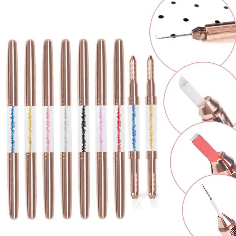 Рисунок 3 - Многофункциональный набор крючков
