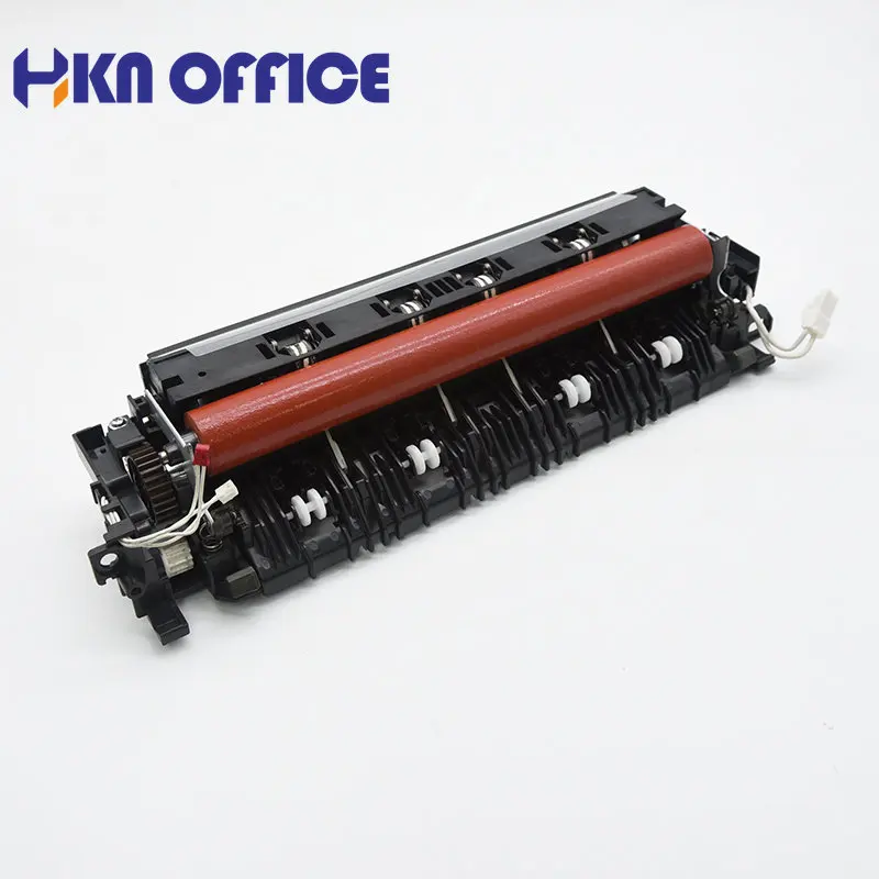 

Fuser Unit For Brother HL3150 3170 HL-3170 3140 MFC 9130 9330 9340 DCP9020 LR2231001 LR2232001