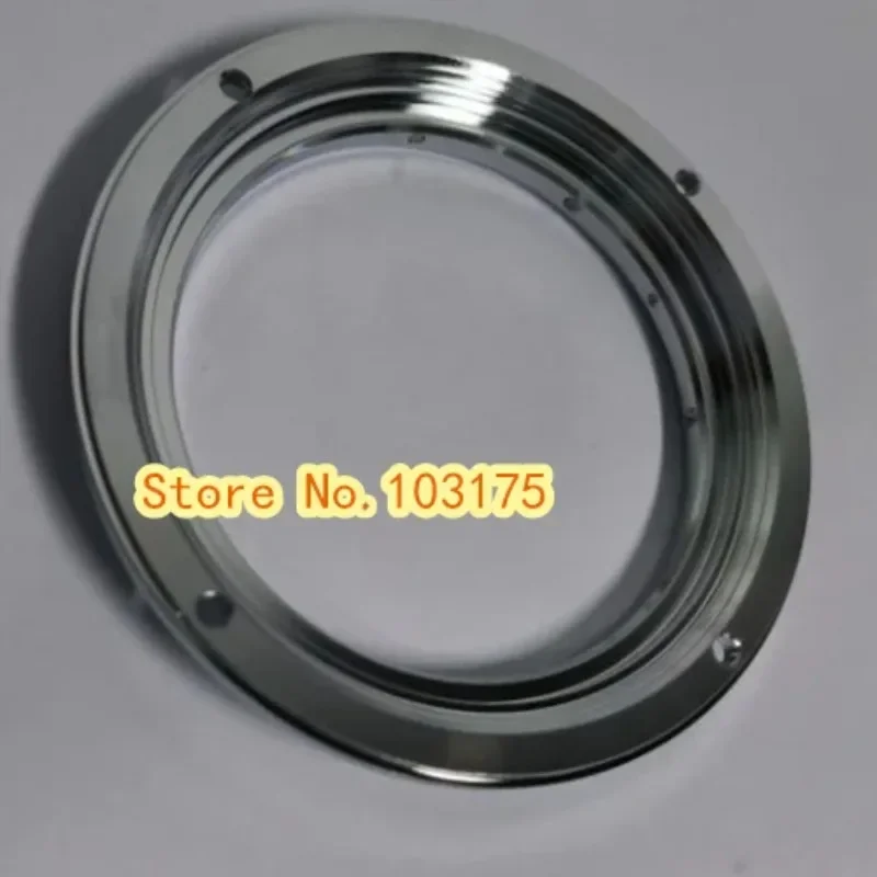 Original Metal Mount Bayonet Ring for For Canon EF 24-70mm F2.8 24-105mm 16-35mm 17-40mm 24-70 24-105 16-35 17-40 mm Repair Part