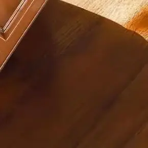 

1pcs 3-in-1 Chocolate Bar Molds Silicone Bars Break Apart Wax Melt Mould Easy Release Rectangle Durable For Handmade Gift