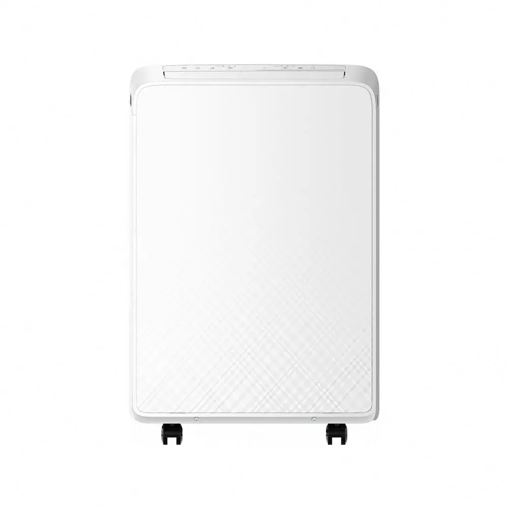 12000Btu 1.5 Ton Household Factory Portable AC Air Conditioner for America