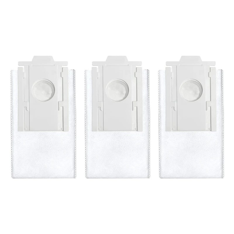 Worki na kurz do odkurzacza Samsung VCA-RDB95 Jet Bot + Jet Bot AI + akcesoria do stacji odkurzacza robota części