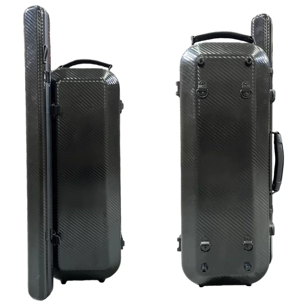 Thumbnail 2 - #19 Best Rated Violins to Buy in 2026