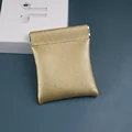 Gold-01