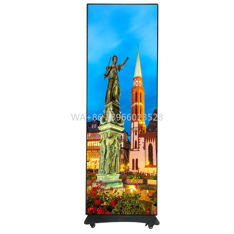 Gob P1.53 P1.86 P2 …