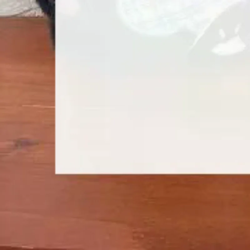 

Kawaii Cartoon Bow Siamese Cat Plush Pendant Keychain Cute Animal Kitty Plush Backpack Decoration Pendant Accessories Gift