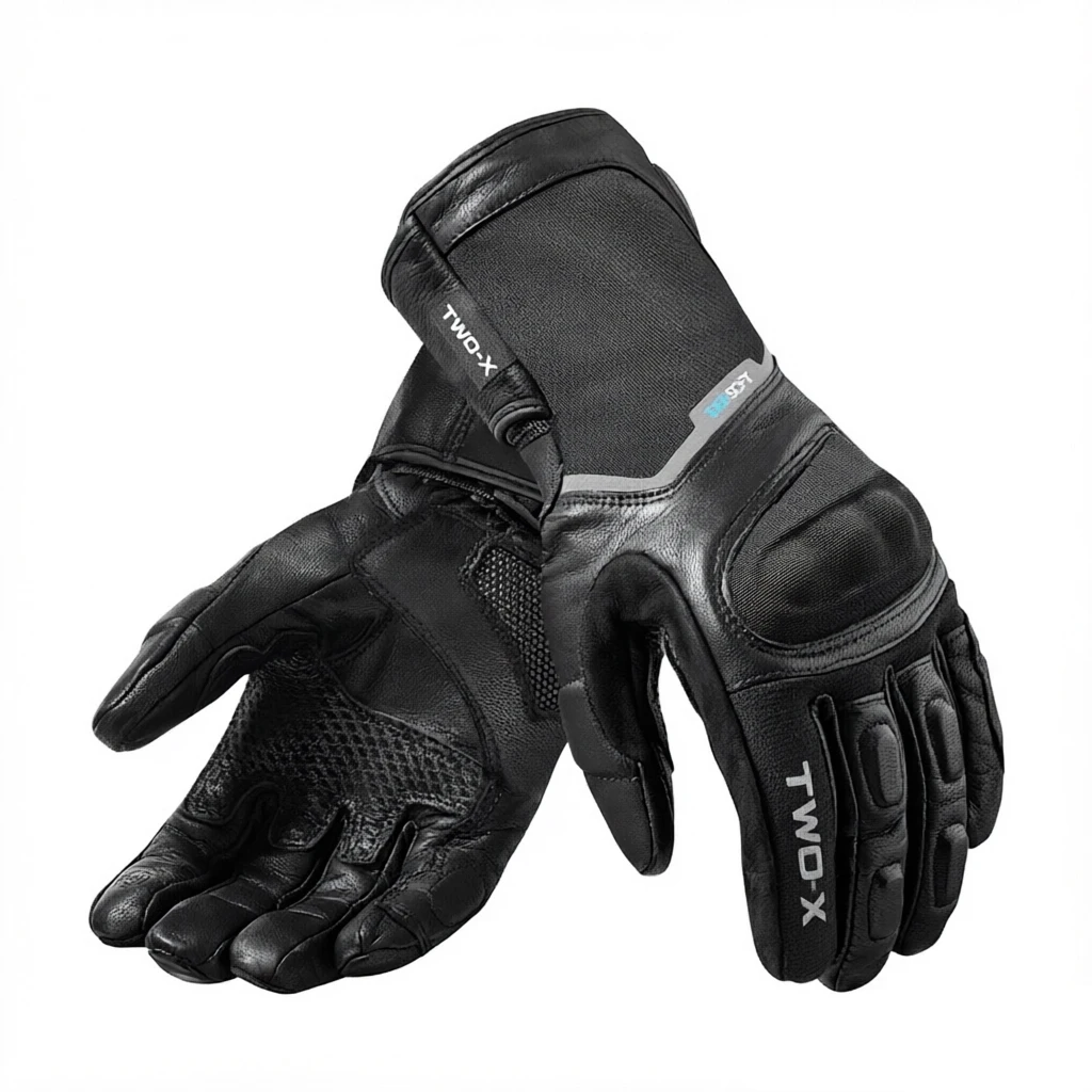 guantes-de-motociclismo-warm-winter-summits-3-h2o-touring-resistentes-al-viento-de-cuero-genuino-para-carreras