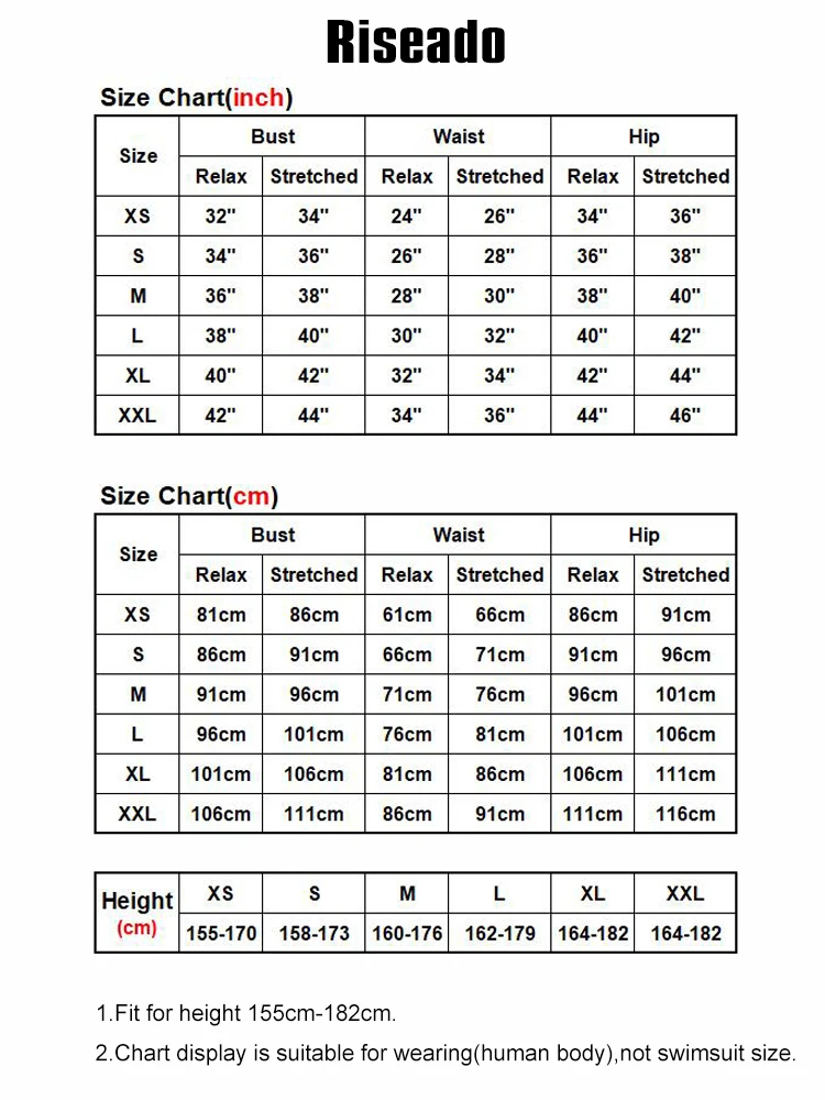 Sport Rash Guard Swimwear Women 2024 One Piece Swimsuits Black Surfing Suits Swimming Suits for Women Sleeveless (UPF 50+)