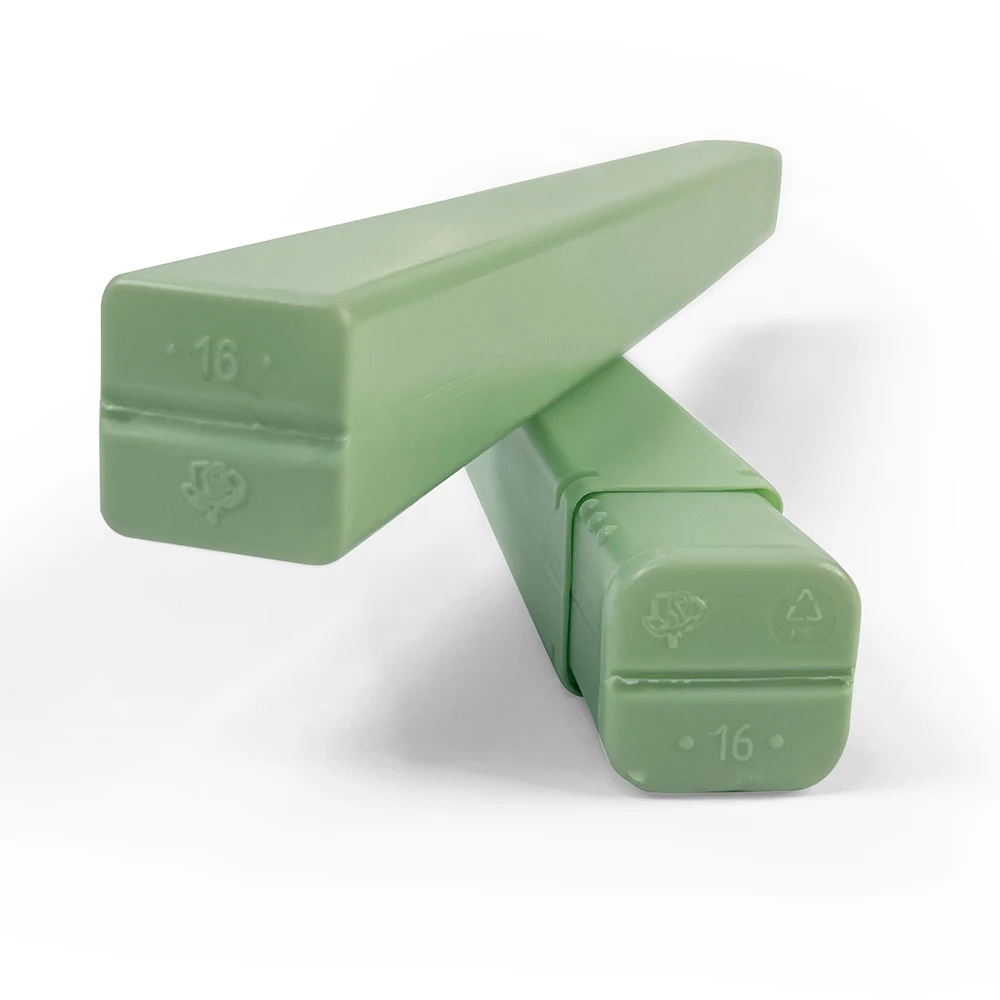 HUAZHICHUN DC150-12-11.800A1-WJ30TA สแตนเลส Die เหล็กพิเศษภายใน Cooling สกรูแตะ