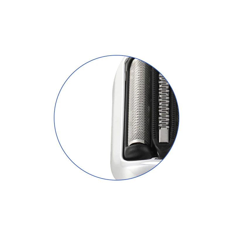 cabeca-de-reposicao-para-barbeador-eletrico-compativel-com-braun-series-7-73s-mesh-blade-6075cc-6020s-6040cs-6072cc-6075cc-6090cc