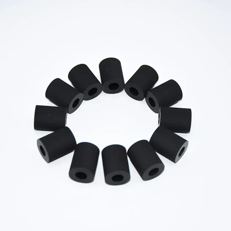 100PCS 2BR06520 2F9…