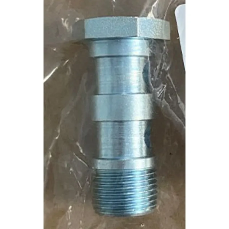 Parti per bulloni cavi FESTO VT-3/8-2 206148