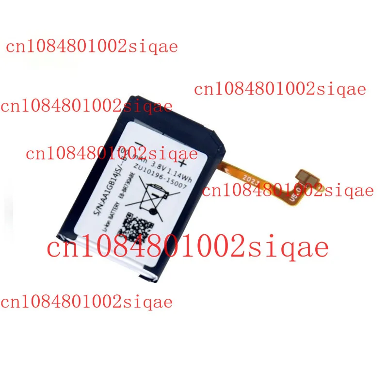 For Samsung Galaxy … - image