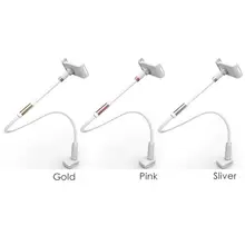 Adjustable Tablet Stand 130cm #3