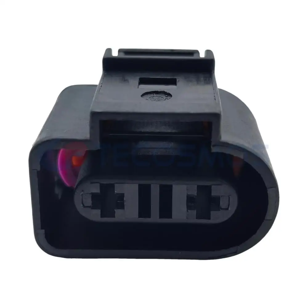 2 Pin Coolant Tempe… - image