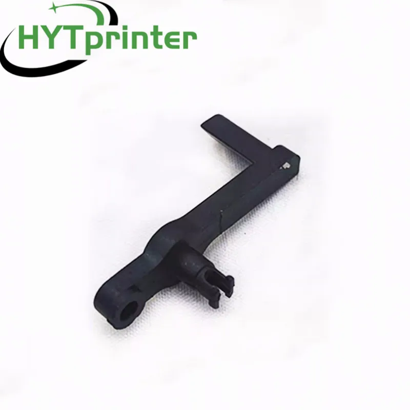 Q6718-67018 Q5669-60713 Auto Cutter Arm for HP T610 T620 T1100 T1120 T1200 Z2100 Z3100 Z3200 Z5200