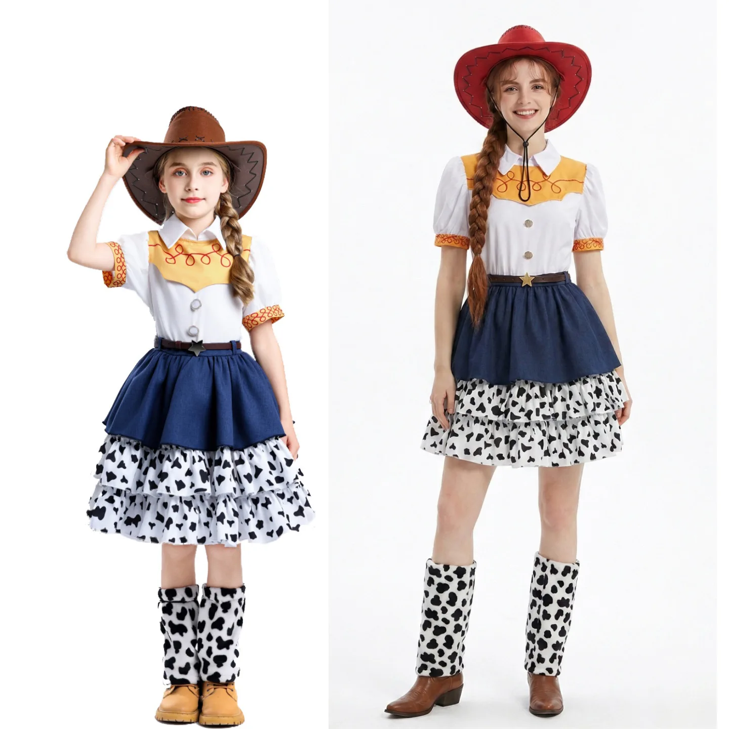 disfraz-de-vaquero-del-oeste-de-toy-story-para-ninos-y-adultos-traje-de-juego-de-rol-para-el-dia-del-nino-manga-corta