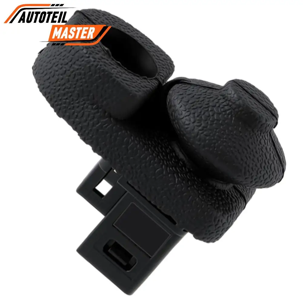For Nissan 350Z 2003-2009 1pc Left Hand Drive 2-Pin Door Jamb Switch 25360-AD000 25360AD000 25360-4Z000 25360-EN00A