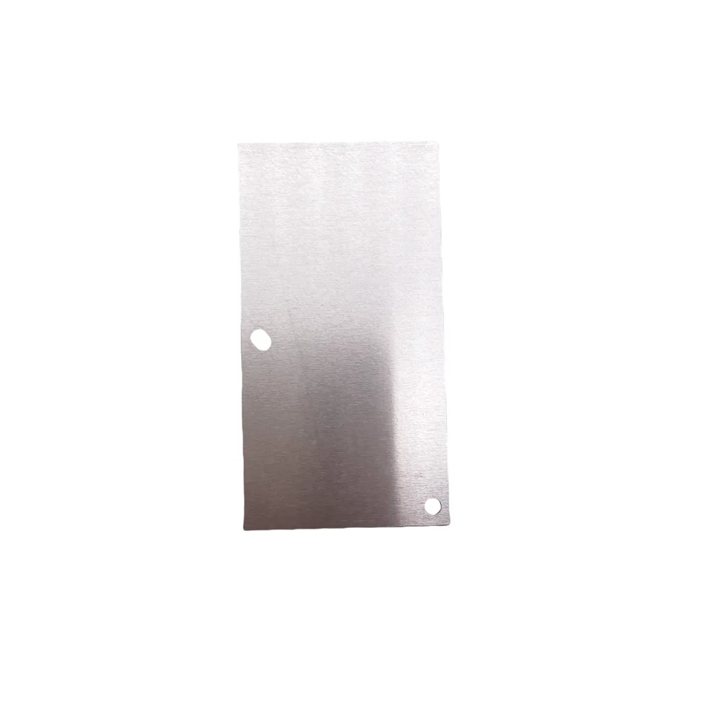 LED-Scheinwerfer DRL Tagfahrlicht-Modul Steuergerät für Renault Megane IV 285753299R 285759447R – Detail 8