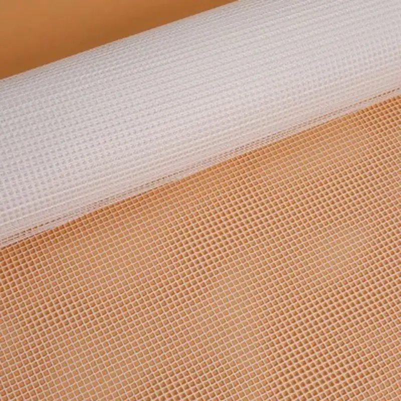 100x150cm tappeto vuoto aggancio maglia tela gancio gancio tappeto fare tappeto arazzo Kit fai da te strumento per ricamo artigianato decorazione