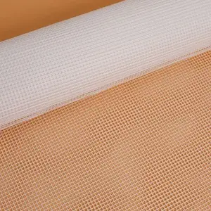 100x150 cm leerer Teppichhaken Haken Lose Teppich, mit dem das Teppich -Teppich -DIY -Kit -Werkzeug für Stickereien Dekoration hergestellt wird Hauptverkaufsleinwand Teppich - №5